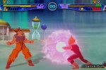 Dragon Ball Z: Budokai 3 (PlayStation 2)