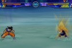 Dragon Ball Z: Budokai 3 (PlayStation 2)