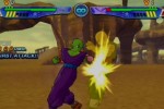 Dragon Ball Z: Budokai 3 (PlayStation 2)