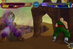 Dragon Ball Z: Budokai 3 (PlayStation 2)