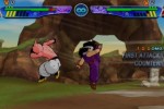 Dragon Ball Z: Budokai 3 (PlayStation 2)