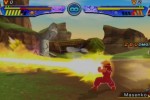 Dragon Ball Z: Budokai 3 (PlayStation 2)