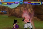 Dragon Ball Z: Budokai 3 (PlayStation 2)