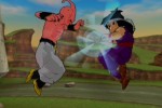 Dragon Ball Z: Budokai 3 (PlayStation 2)