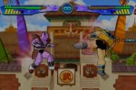 Dragon Ball Z: Budokai 3 (PlayStation 2)