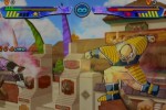 Dragon Ball Z: Budokai 3 (PlayStation 2)