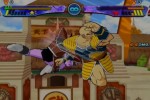 Dragon Ball Z: Budokai 3 (PlayStation 2)