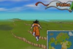 Dragon Ball Z: Budokai 3 (PlayStation 2)