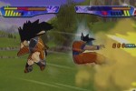 Dragon Ball Z: Budokai 3 (PlayStation 2)