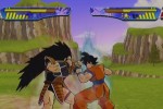 Dragon Ball Z: Budokai 3 (PlayStation 2)