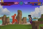 Dragon Ball Z: Budokai 3 (PlayStation 2)