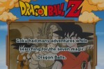 Dragon Ball Z: Budokai 3 (PlayStation 2)