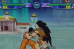 Dragon Ball Z: Budokai 3 (PlayStation 2)