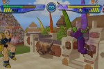 Dragon Ball Z: Budokai 3 (PlayStation 2)
