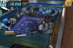 Pinball Hall of Fame - The Gottlieb Collection (PlayStation 2)