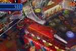 Pinball Hall of Fame - The Gottlieb Collection (PlayStation 2)