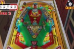 Pinball Hall of Fame - The Gottlieb Collection (PlayStation 2)