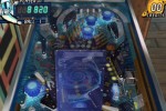 Pinball Hall of Fame - The Gottlieb Collection (PlayStation 2)