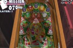 Pinball Hall of Fame - The Gottlieb Collection (PlayStation 2)