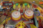 Pinball Hall of Fame - The Gottlieb Collection (PlayStation 2)
