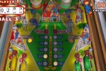 Pinball Hall of Fame - The Gottlieb Collection (PlayStation 2)
