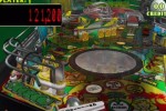 Pinball Hall of Fame - The Gottlieb Collection (PlayStation 2)