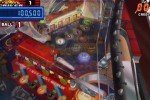 Pinball Hall of Fame - The Gottlieb Collection (PlayStation 2)