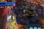 Pinball Hall of Fame - The Gottlieb Collection (PlayStation 2)