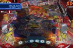 Pinball Hall of Fame - The Gottlieb Collection (PlayStation 2)