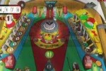 Pinball Hall of Fame - The Gottlieb Collection (PlayStation 2)