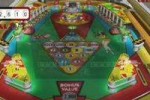 Pinball Hall of Fame - The Gottlieb Collection (PlayStation 2)