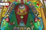 Pinball Hall of Fame - The Gottlieb Collection (PlayStation 2)