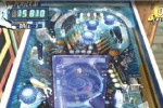 Pinball Hall of Fame - The Gottlieb Collection (PlayStation 2)