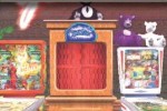 Pinball Hall of Fame - The Gottlieb Collection (PlayStation 2)