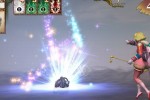Baten Kaitos: Eternal Wings and the Lost Ocean (GameCube)