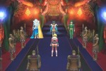Baten Kaitos: Eternal Wings and the Lost Ocean (GameCube)