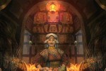 Baten Kaitos: Eternal Wings and the Lost Ocean (GameCube)