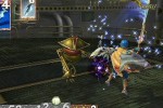 Baten Kaitos: Eternal Wings and the Lost Ocean (GameCube)