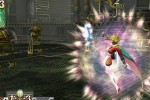 Baten Kaitos: Eternal Wings and the Lost Ocean (GameCube)