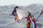 Baten Kaitos: Eternal Wings and the Lost Ocean (GameCube)