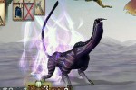 Baten Kaitos: Eternal Wings and the Lost Ocean (GameCube)