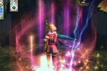 Baten Kaitos: Eternal Wings and the Lost Ocean (GameCube)