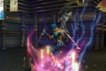 Baten Kaitos: Eternal Wings and the Lost Ocean (GameCube)