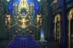 Baten Kaitos: Eternal Wings and the Lost Ocean (GameCube)