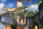Baten Kaitos: Eternal Wings and the Lost Ocean (GameCube)