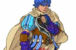 Baten Kaitos: Eternal Wings and the Lost Ocean (GameCube)