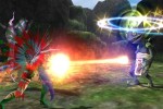 Baten Kaitos: Eternal Wings and the Lost Ocean (GameCube)