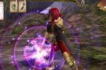 Baten Kaitos: Eternal Wings and the Lost Ocean (GameCube)