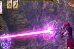 Baten Kaitos: Eternal Wings and the Lost Ocean (GameCube)