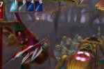 Baten Kaitos: Eternal Wings and the Lost Ocean (GameCube)